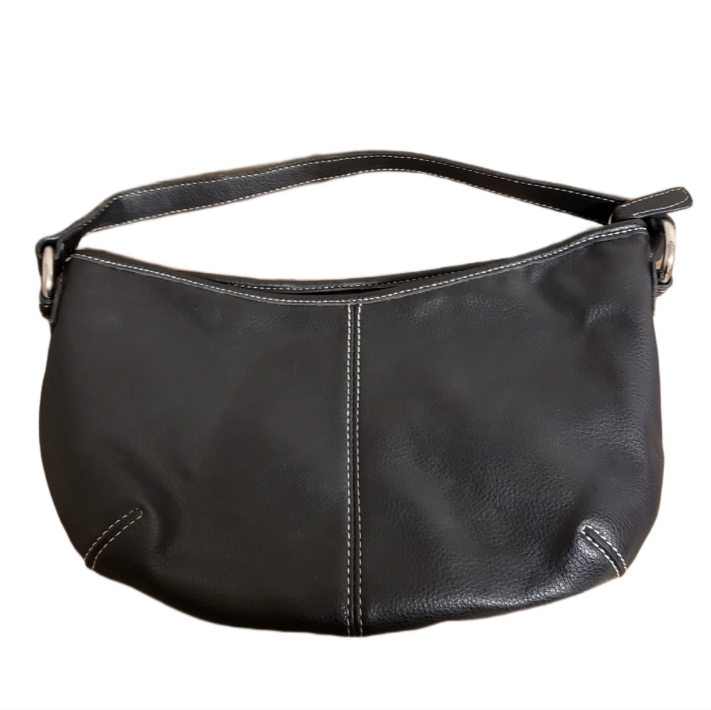 Nine West Black shoulder bag